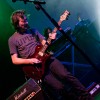 porcupine_tree_p2009_17
