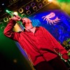 psychotic_waltz_p2010_06