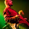 psychotic_waltz_p2010_23