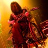 psychotic_waltz_p2010_27