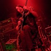 psychotic_waltz_p2010_30