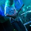 psychotic_waltz_p2010_37