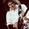 queen_p2008_021