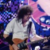 queen_p2008_051