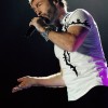 queen_p2008_056