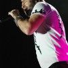 queen_p2008_057