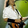 queen_p2008_058