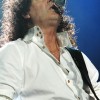 queen_p2008_060
