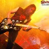 queensryche_p2008_002