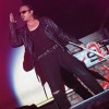 queensryche_p2008_009