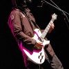 queensryche_p2008_027