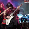 queensryche_p2008_032