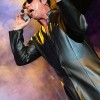 queensryche_p2008_033