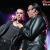 queensryche_p2008_037