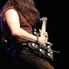 queensryche_p2008_059
