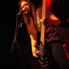 queensryche_p2008_063