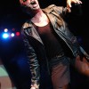 queensryche_p2008_071