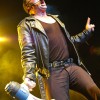 queensryche_p2008_072
