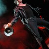 queensryche_p2008_074