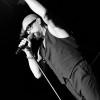 queensryche_p2010_01