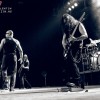 queensryche_p2010_05