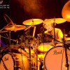 queensryche_p2010_17