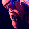 queensryche_p2010_28