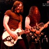 queensryche_p2010_32