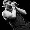 queensryche_p2010_37