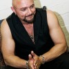 Geoff Tate (Queensryche)