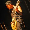 queensryche_p2013_08