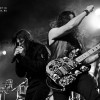 queensryche_p2013_15