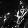 queensryche_p2013_16