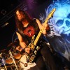 queensryche_p2013_17