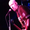 rage_p2004_08