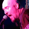 rage_p2004_13