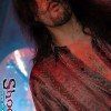 rage_p2004_21