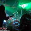 rage_p2004_46