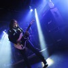 red_dragon_cartel_k2014_06
