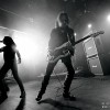 red_dragon_cartel_k2014_08