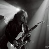 red_dragon_cartel_k2014_20