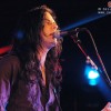 richie_kotzen_p2008_10