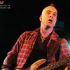 richie_kotzen_p2008_12