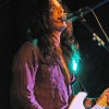 richie_kotzen_p2008_13