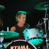richie_kotzen_p2008_15
