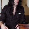 Richie Kotzen