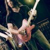 richie_kotzen_p2009_17