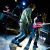 richie_kotzen_p2009_19