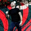 rise_against_p2011_01
