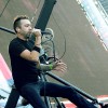 rise_against_p2011_02